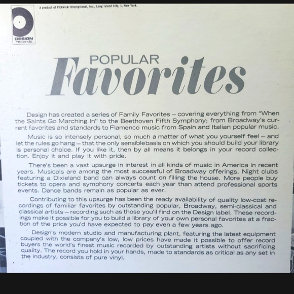 : My fair lady vinyl record for record player - Picture 3 of 11